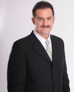 Slider image (4) Global Knee Center